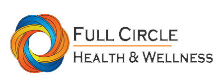 Full Circle Health & Welness