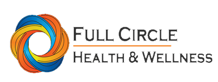 Full Circle Health and Wellness